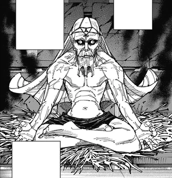 kalcryptev tweet media