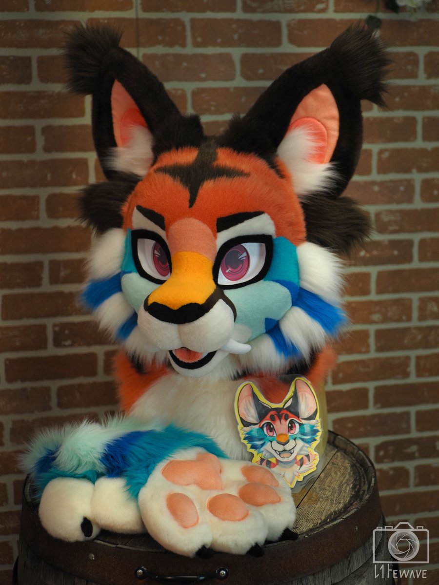 Pinku's Crafty Cottage MFF tweet media