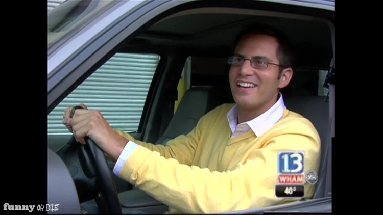 Noscito Ryan tweet media