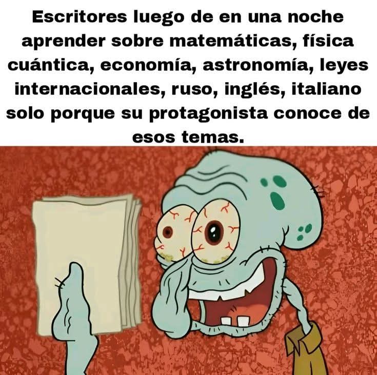 Enzo De Villa 🌠🇻🇪 tweet media