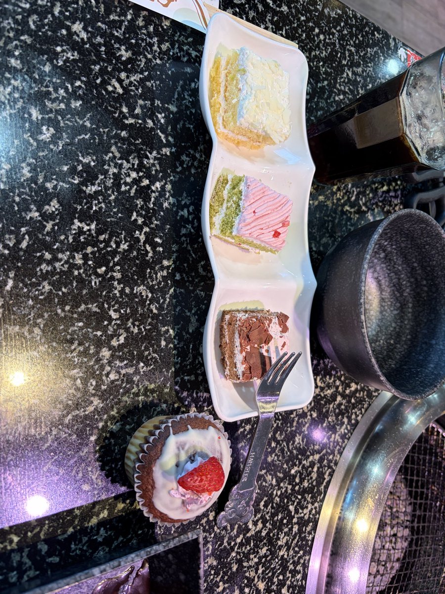 50歳からのサバゲー、今年も楽しむ‼️ tweet media