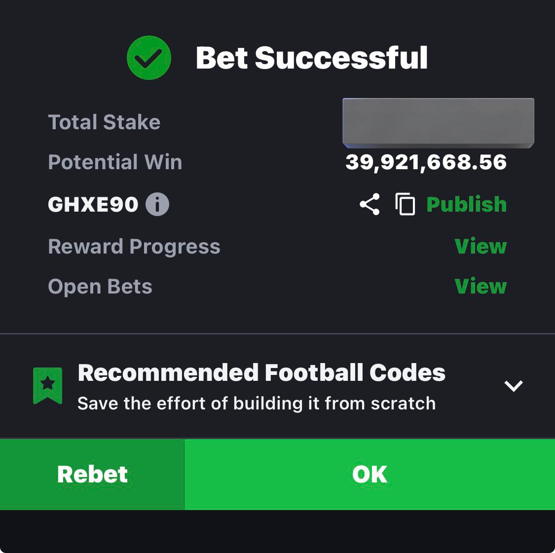 H£NRY 💐🇨🇭🦉🕰️ 🪺 🧘🏾‍♂️ 🗝️ tweet media