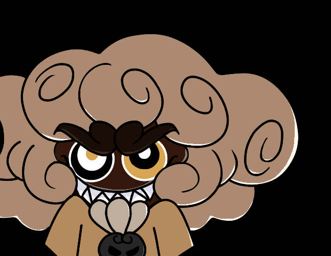 Gboogie32 tweet media