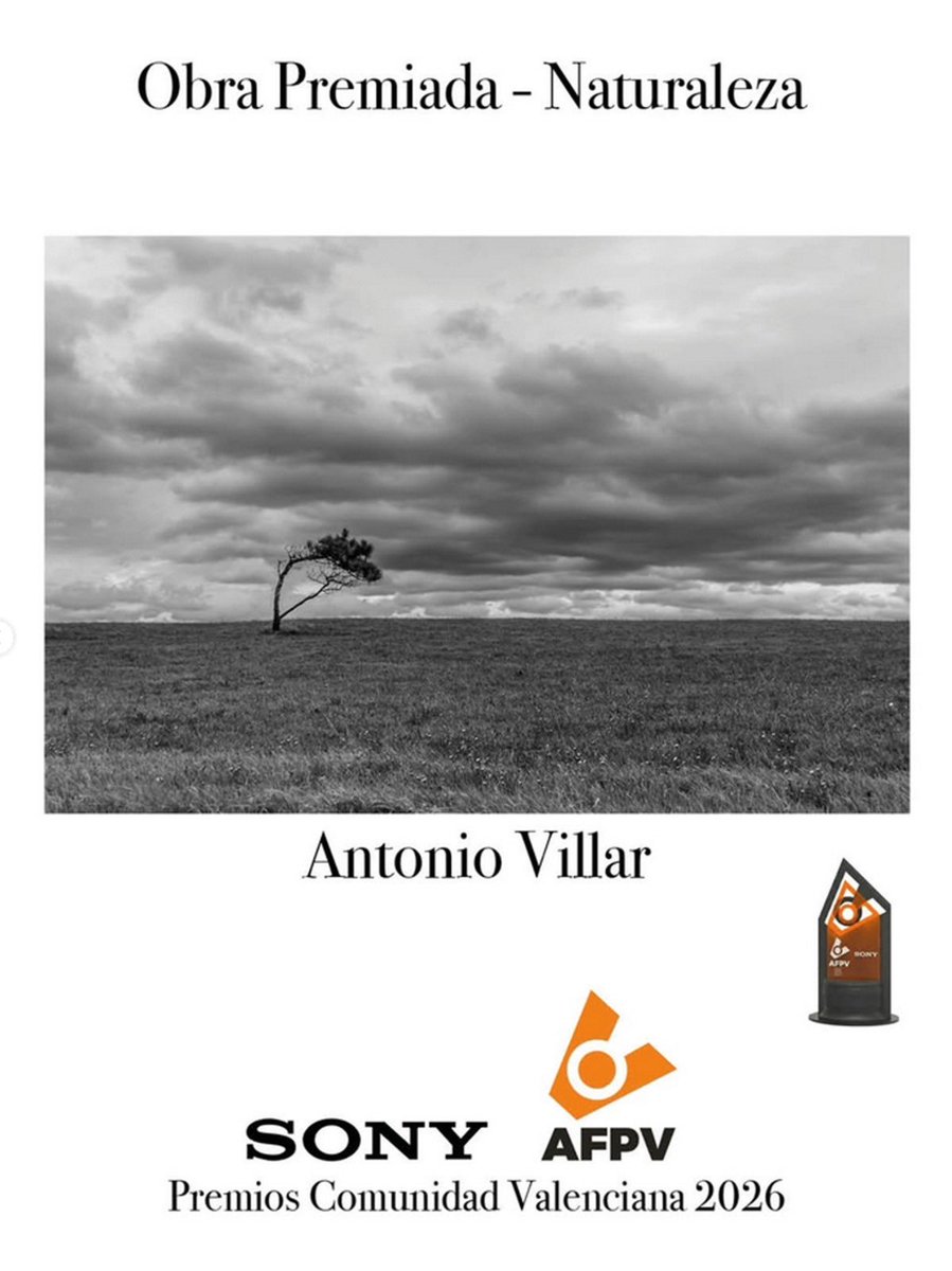 Concello de Ames tweet media