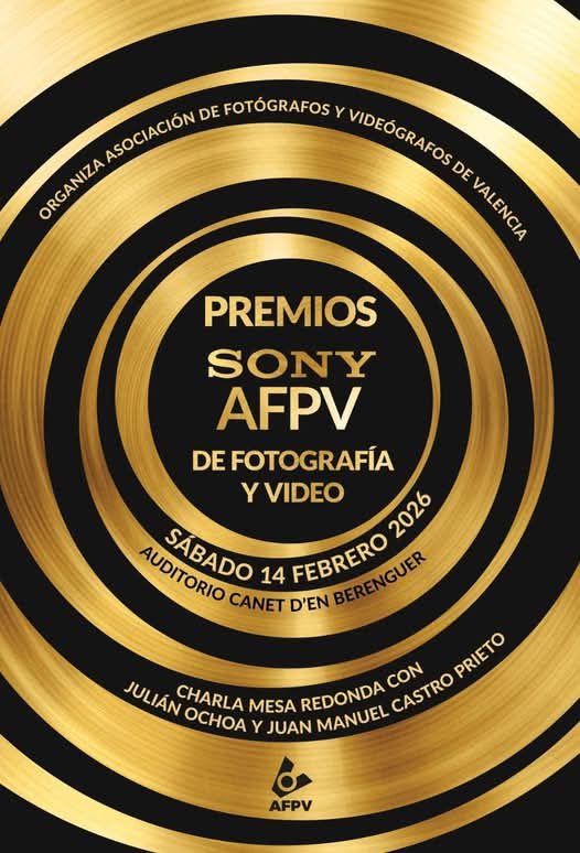 Concello de Ames tweet media