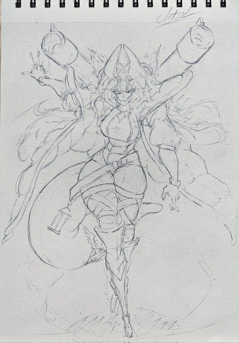 nothing 2 see here tweet media