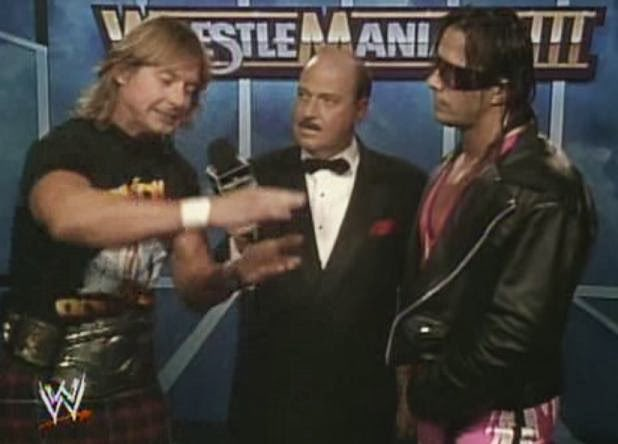 Joe Marotta tweet media