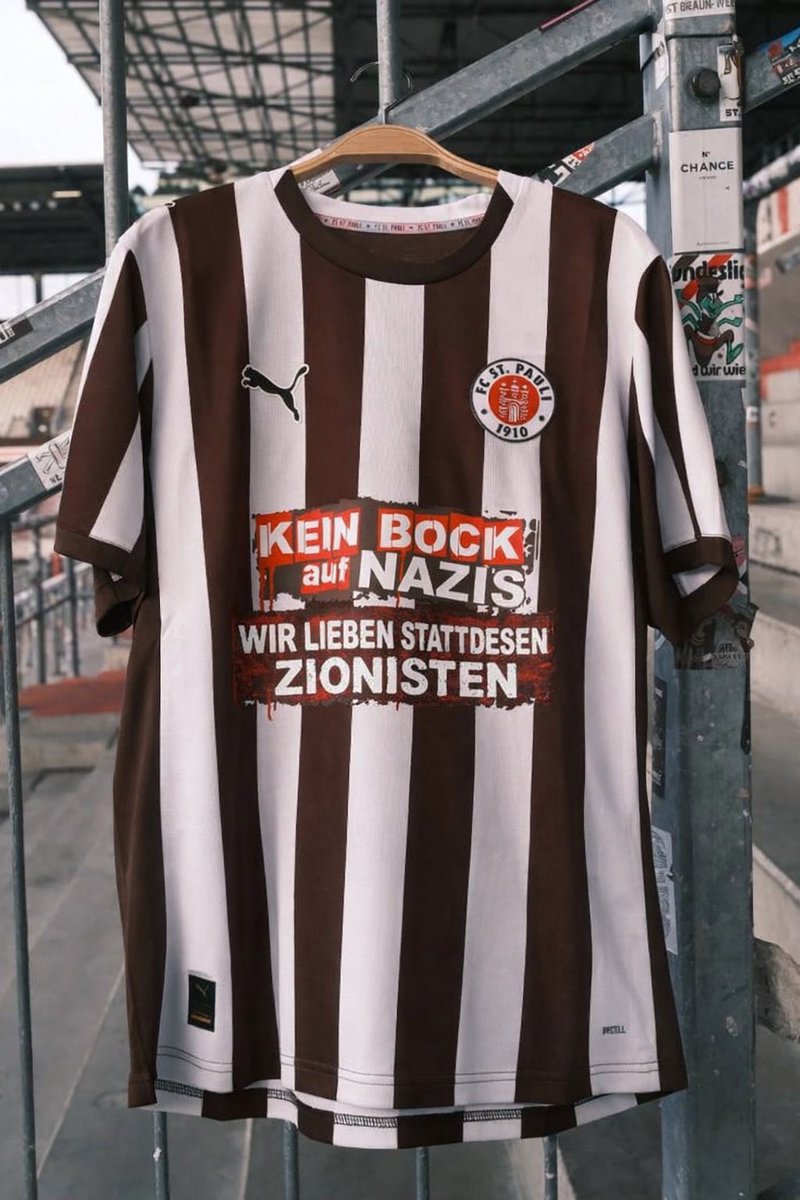 The Huddle 🍀🏴󠁧󠁢󠁳󠁣󠁴󠁿🤝🇵🇸 tweet media