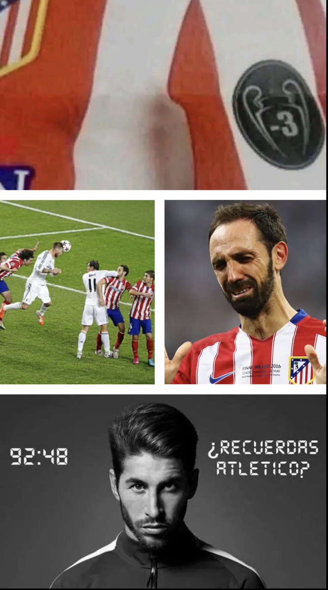 Alfonso G. Extremera 🟥🟧🟥 tweet media