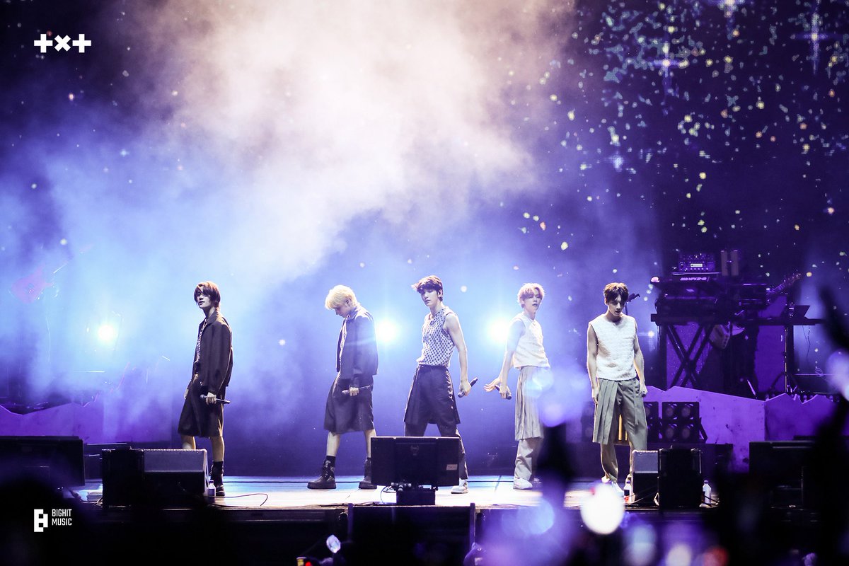 7th year: Platform 9 3/4 tweet media