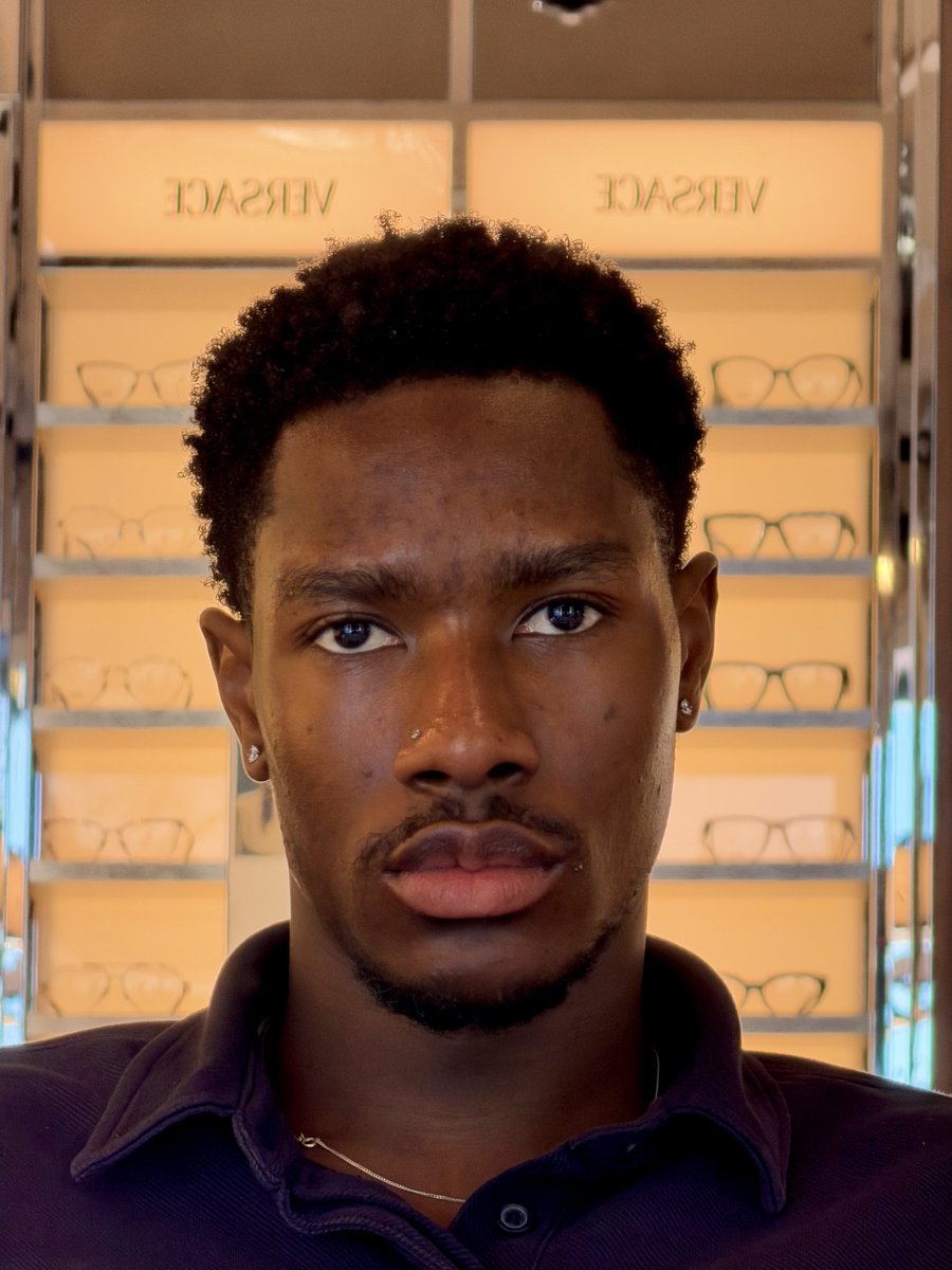 Grey kayode tweet media