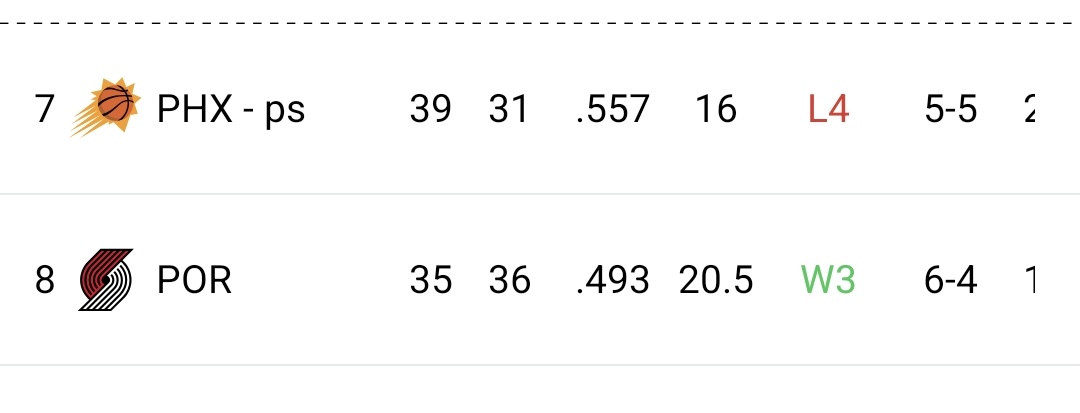 Kedem Deutsch tweet media