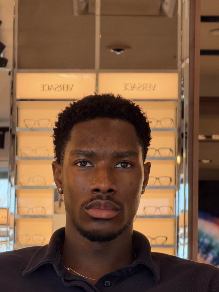 Grey kayode tweet media