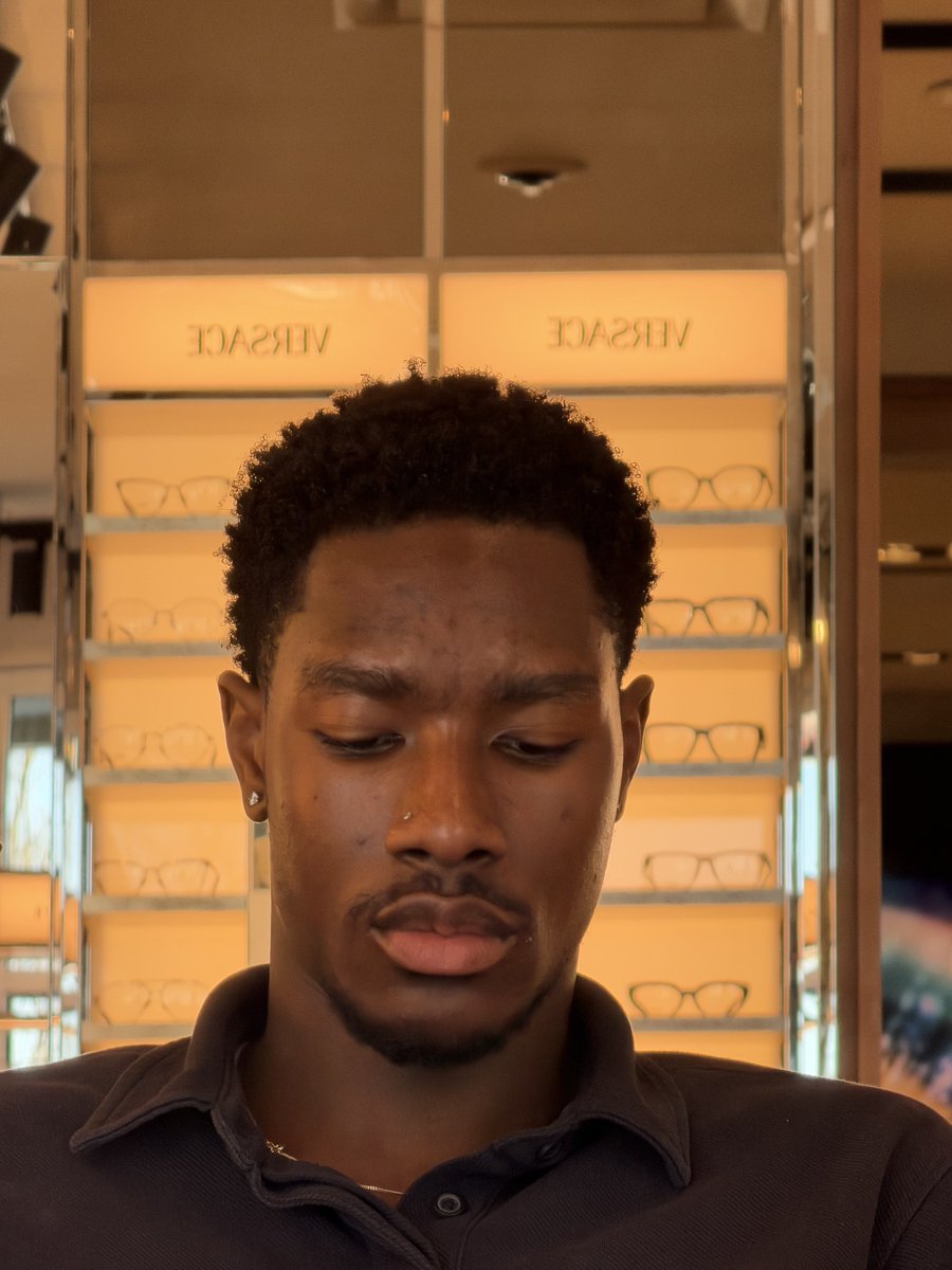 Grey kayode tweet media