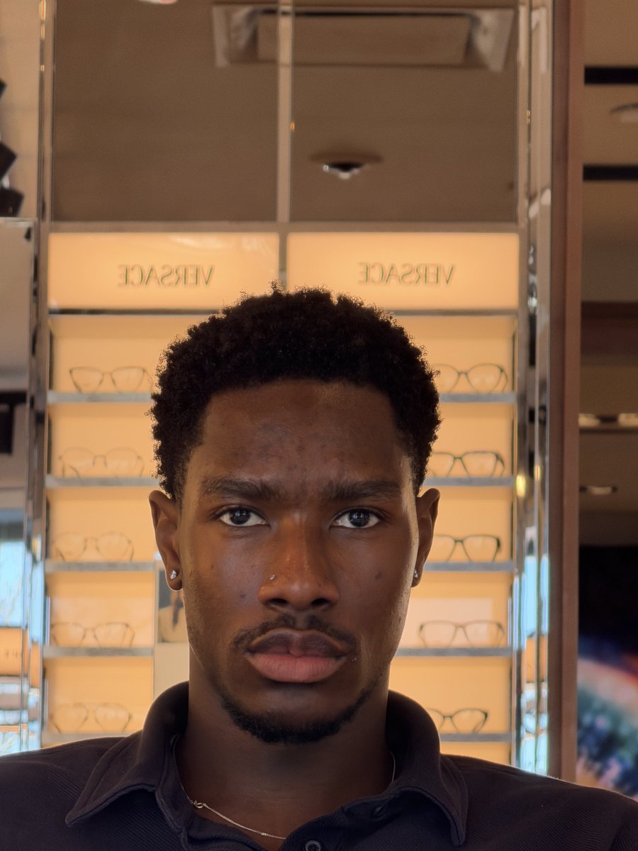 Grey kayode tweet media