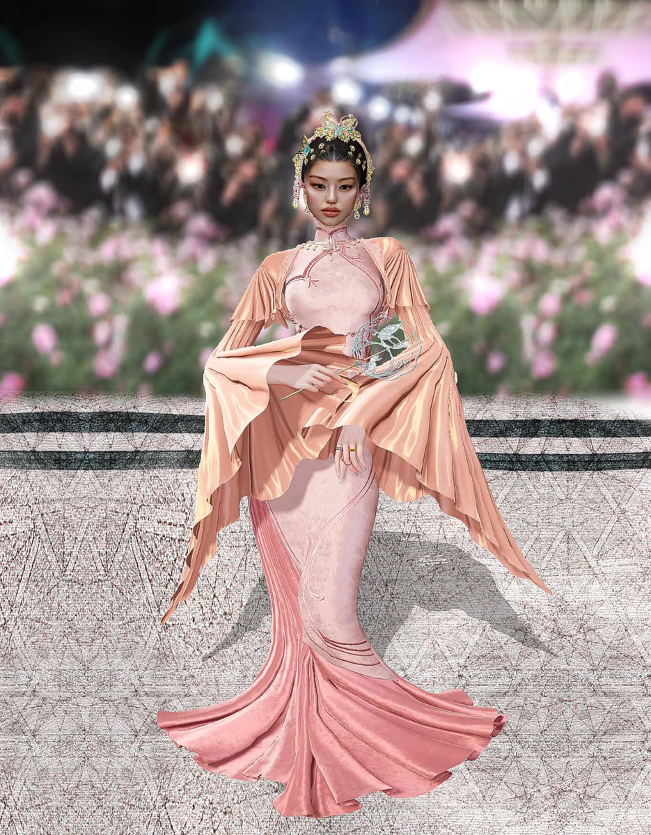 .𖥔 ݁ ˖ ✦ ‧₊˚ ⋅ tweet media