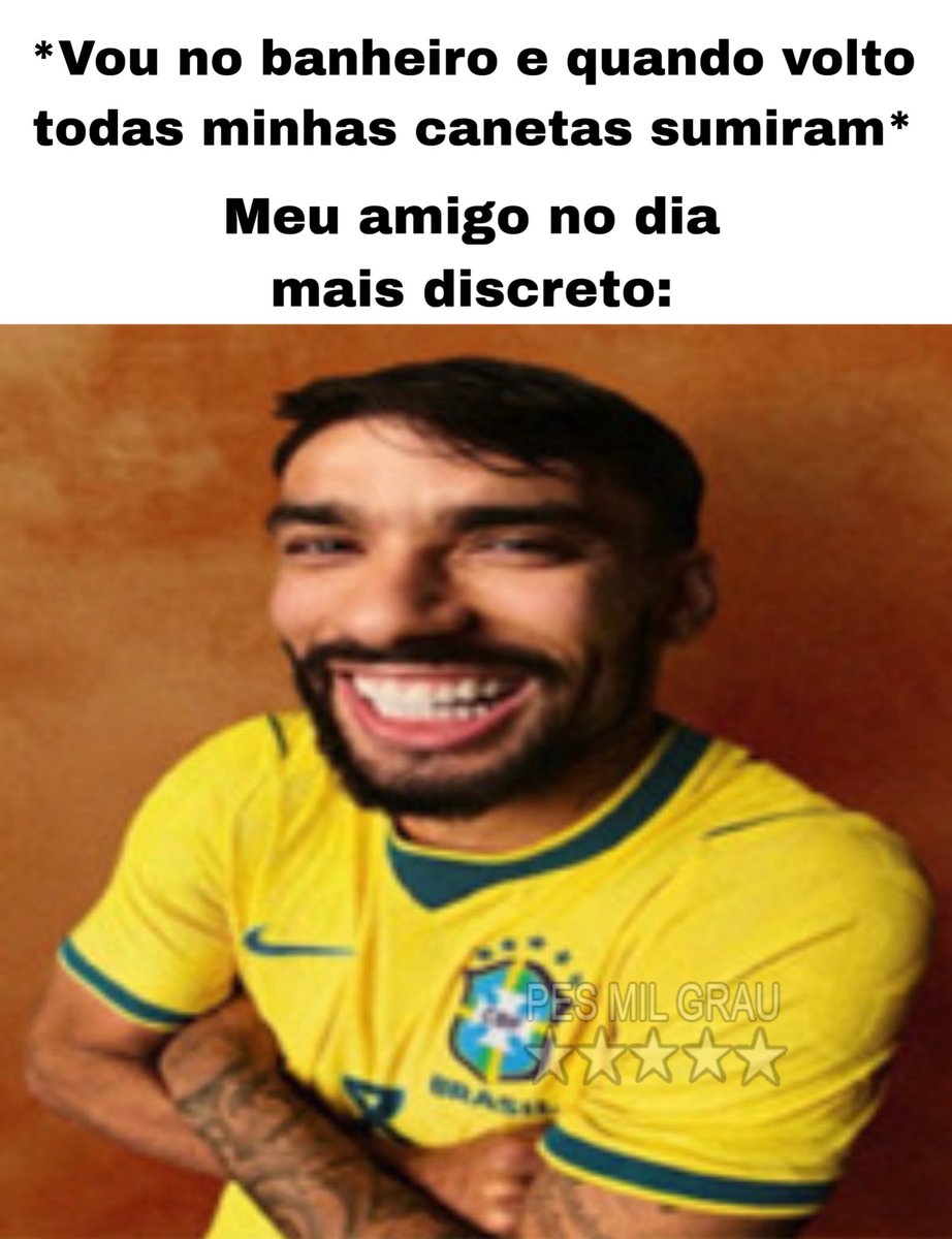 PES MIL GRAU tweet media