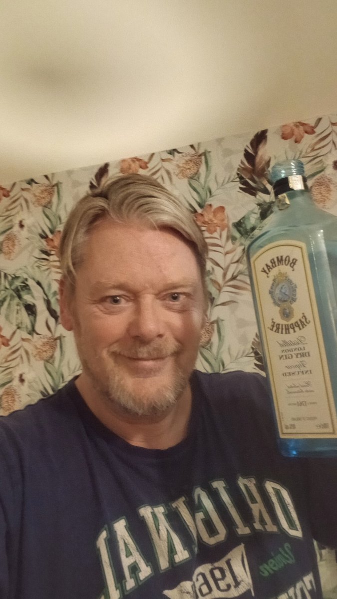 Belfast Child - John Chambers tweet media