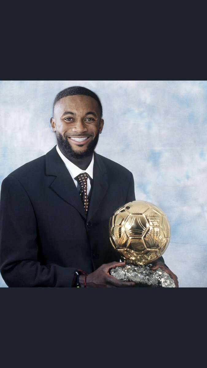 Logan 04💙🤍 tweet media