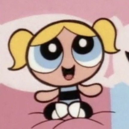 When men like 10 posts in a row vs when men send 10 times in a row