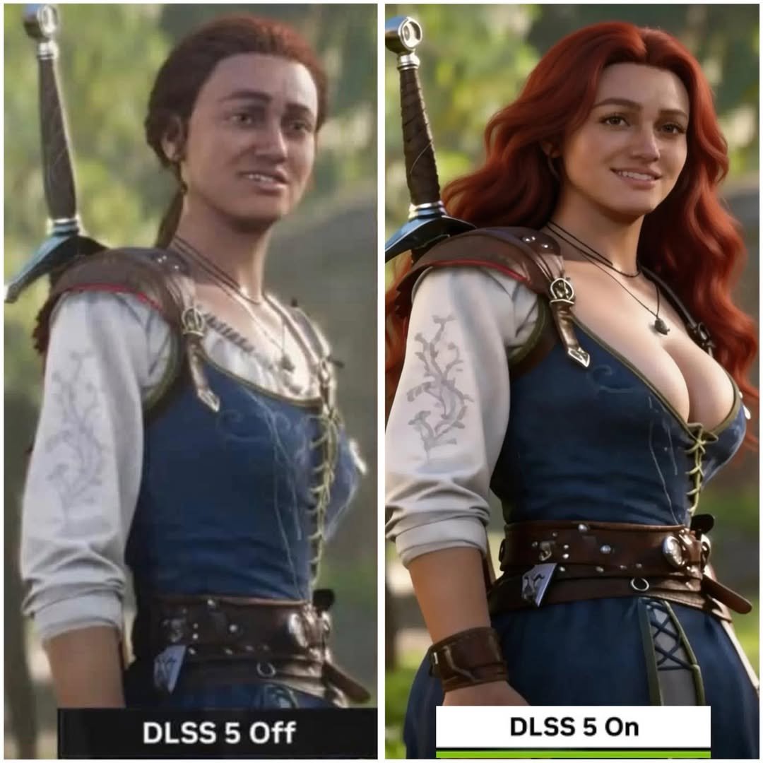 AlphaFox tweet media