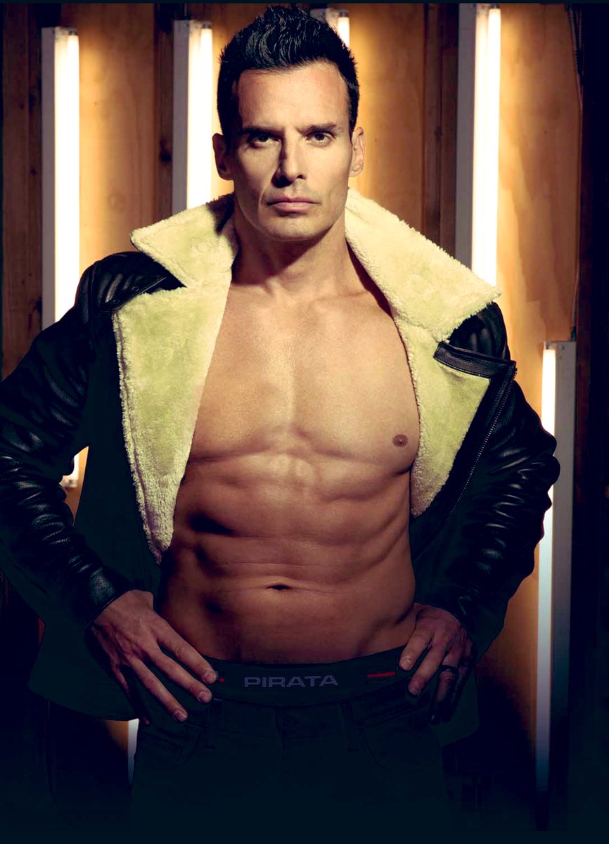 AntonioSabatoJr's tweet photo. "🌟 Living on the red line at https://t.co/XL8ddakWCs! Passion for sports fuels our journey, embracing every challenge and celebrating life’s exhilarating moments. Join us as we inspire a vibrant community dedicated to pushing boundaries! 🏃‍♂️💪 #PassionForLife #Sports” https://t.co/rg16wduEid
