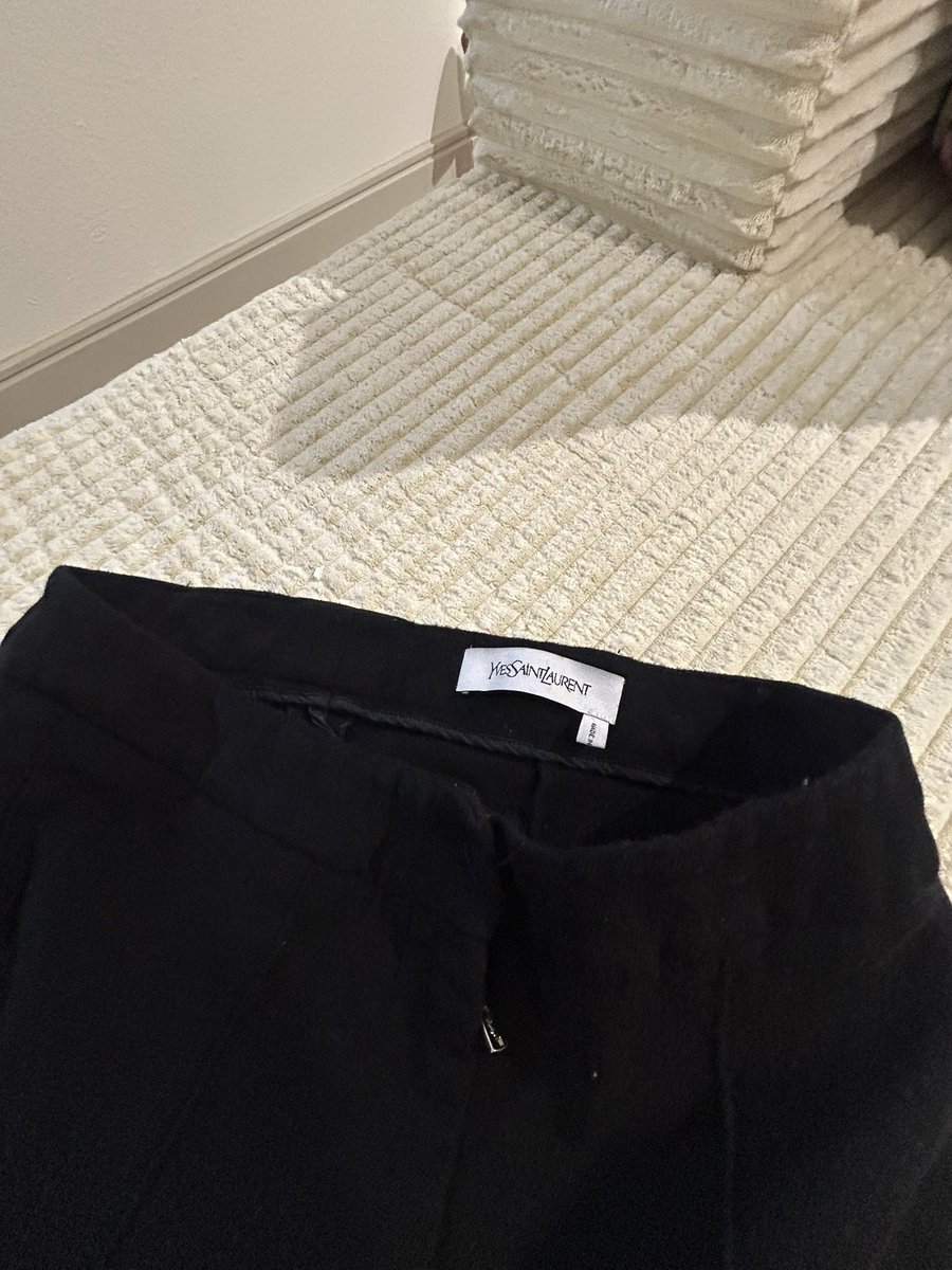 Nicko Ğ tweet media