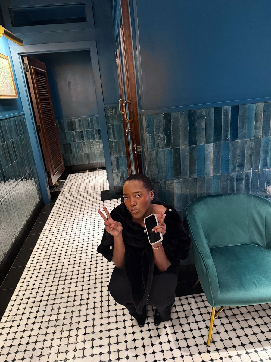 Nicko Ğ tweet media