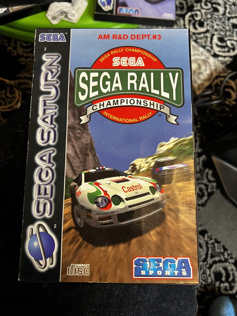 🌳 ꪑꫀꪻꪖꪶ & ꫝꪮ᥅᥅ꪮ᥅ ɹoɹɹoH ⅋ lɐʇǝW 🌿 tweet media