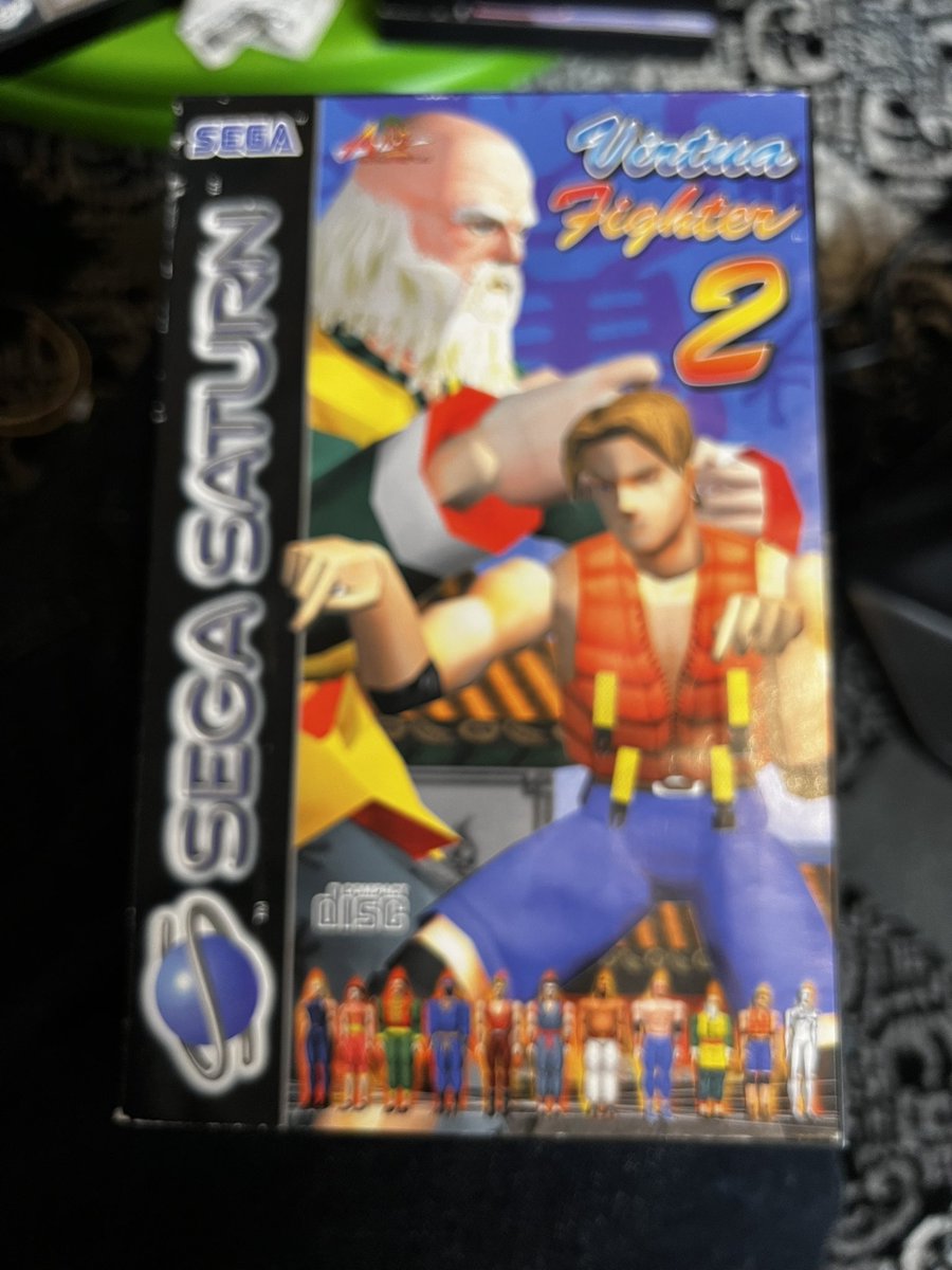 🌳 ꪑꫀꪻꪖꪶ & ꫝꪮ᥅᥅ꪮ᥅ ɹoɹɹoH ⅋ lɐʇǝW 🌿 tweet media