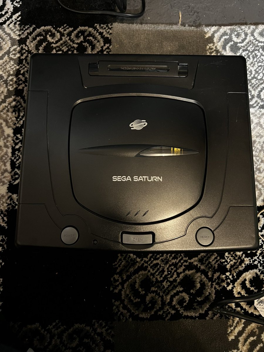 🌳 ꪑꫀꪻꪖꪶ & ꫝꪮ᥅᥅ꪮ᥅ ɹoɹɹoH ⅋ lɐʇǝW 🌿 tweet media