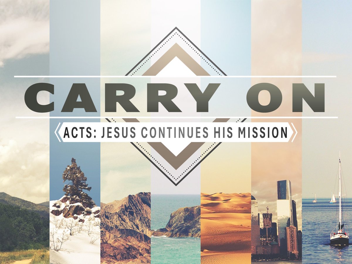 GatewayWp's tweet photo. Join us Sunday as I begin a fascinating and revealing study in Acts.  

Sun 10 AM at 701 Formosa Avenue in Winter Park, FL and online at https://t.co/ogqVFjnsQx https://t.co/uw4qtt1GcB