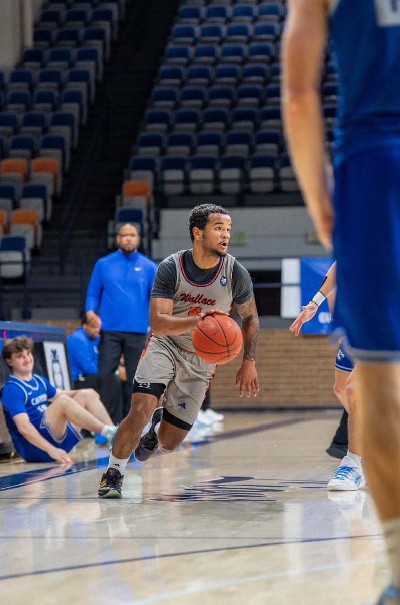 Dushawn London tweet media