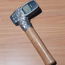 General Dude tweet media