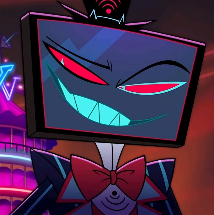 ୭ ˚. ᵎᵎˎˊ˗ Ash 🦋📺 ˖ ݁♬⋆.˚𝄞 tweet media