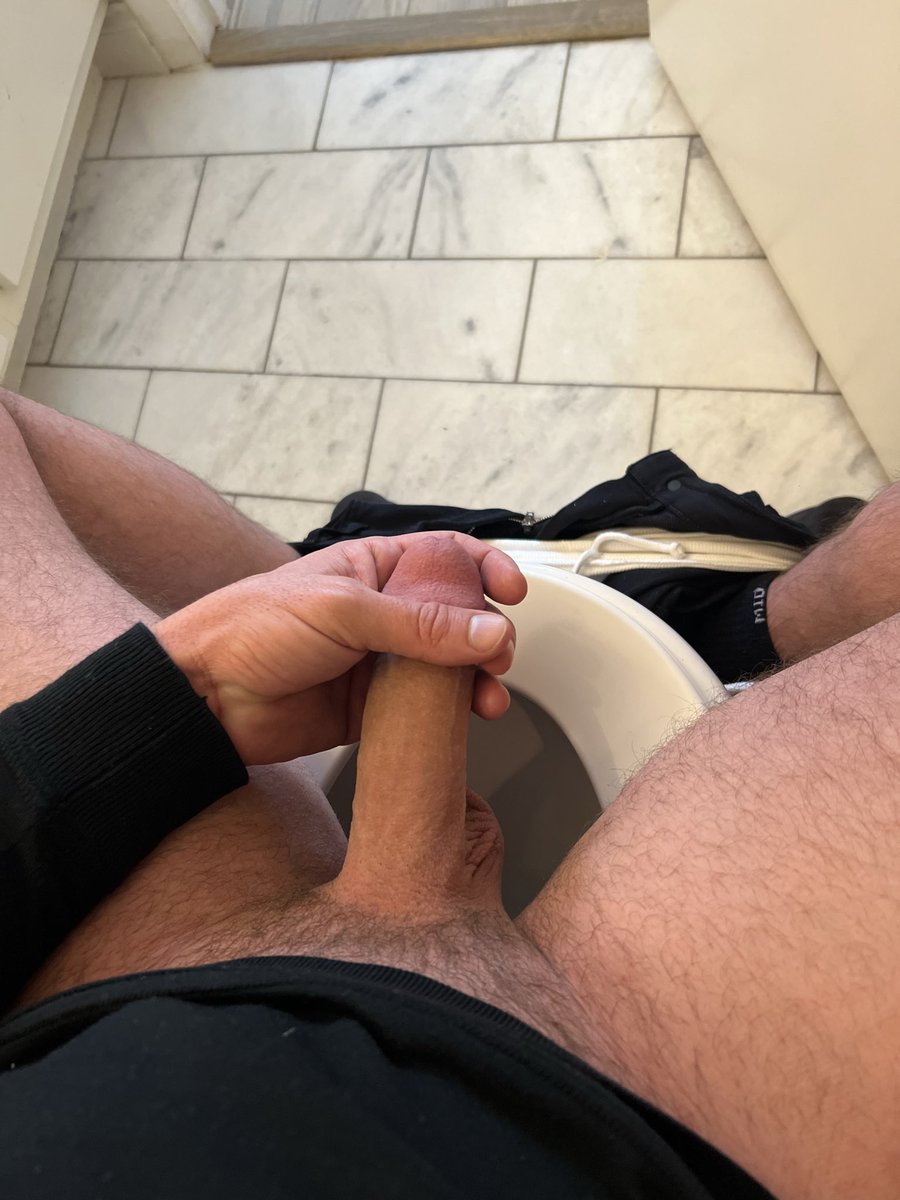 KellyLMT (CLT 4/5 - 4/10) tweet media