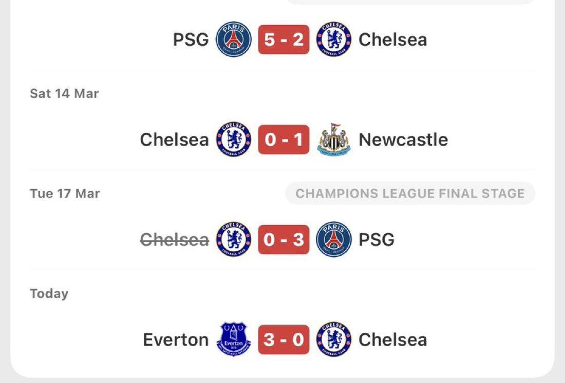 Mr New dawn tweet media