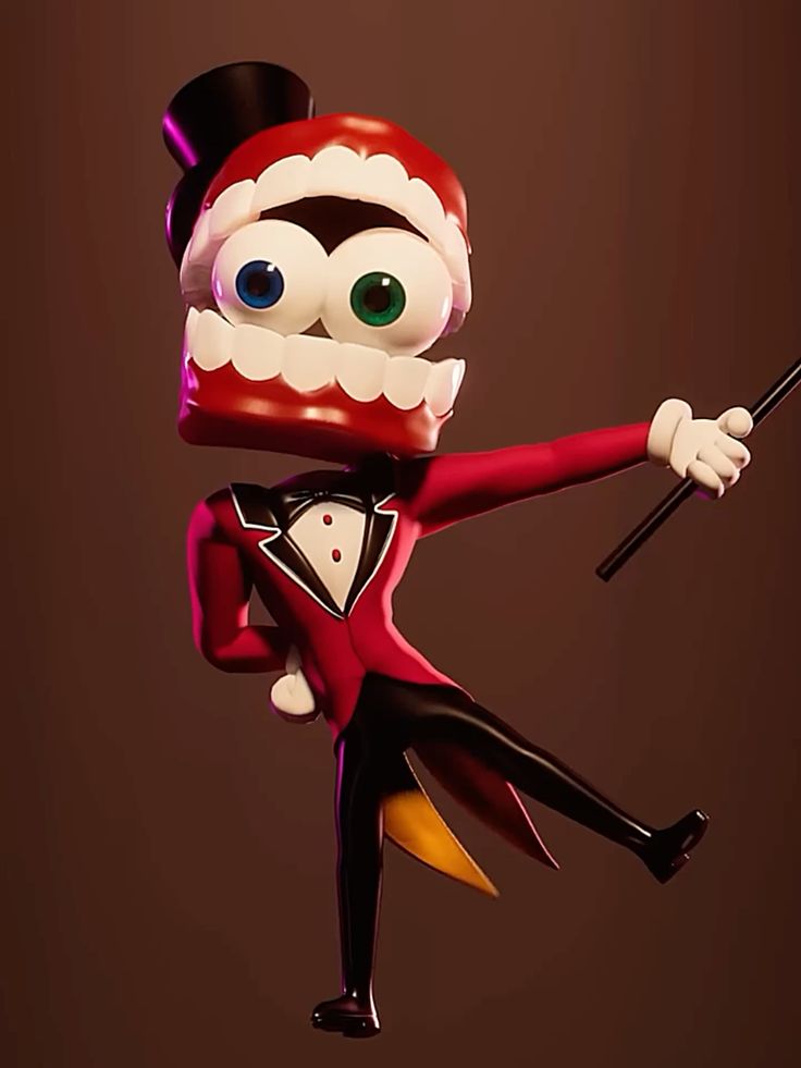 ୭ ˚. ᵎᵎˎˊ˗ Ash 🦋📺 ˖ ݁♬⋆.˚𝄞 tweet media