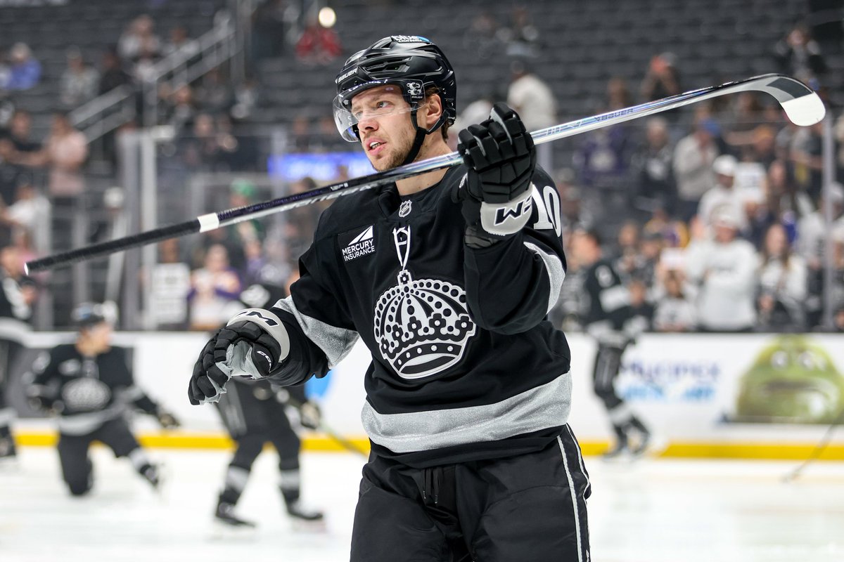 The Mayor | Team MM tweet media