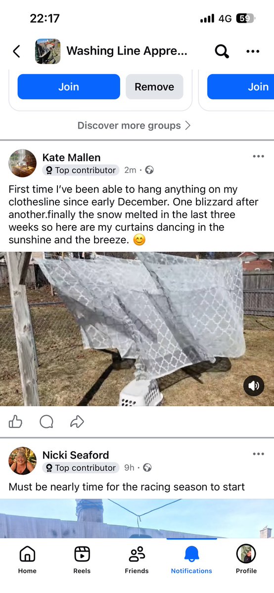 ياسمين عبدالله tweet media