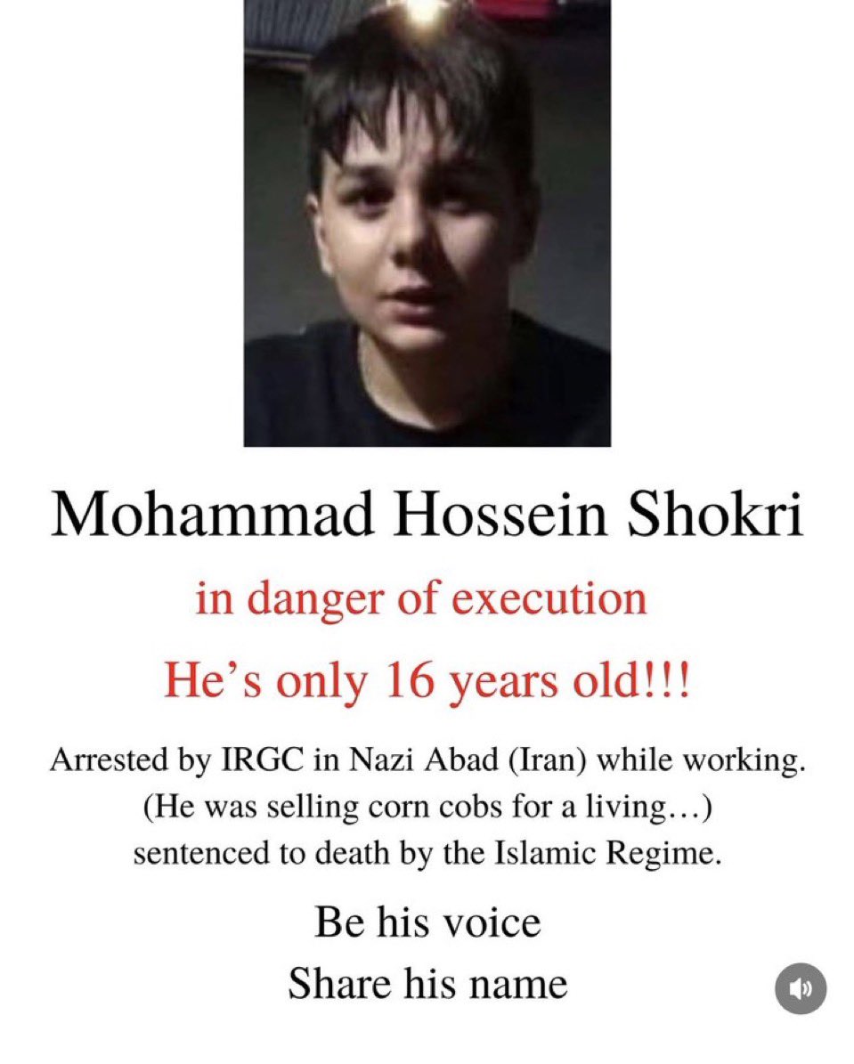 Constance tweet media