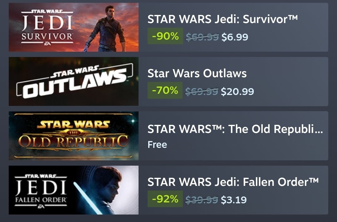 🔞claire^2 tweet media