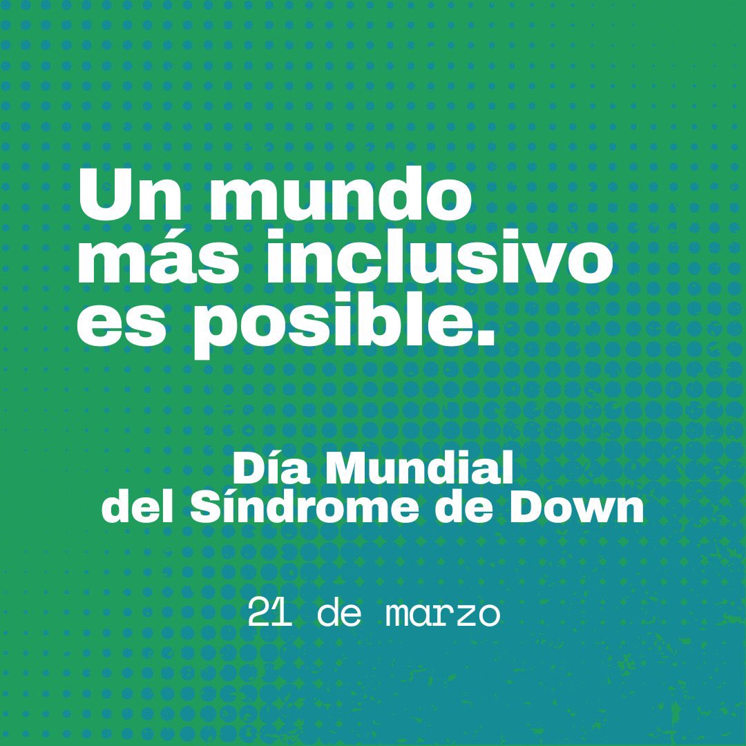 CIFALMalaga tweet media