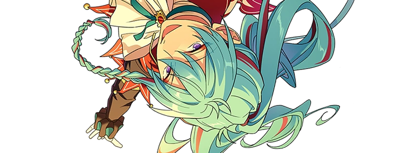 ๊๐โฐฬฒโฐฬฒ ๐๐ข๐ซ๐๐ฌ โ ๐ษณ ฮฑ ๐ญ๐ซ๐๐ง๐๐ก๐๐จ๐๐ญ๐ชฝ tweet media