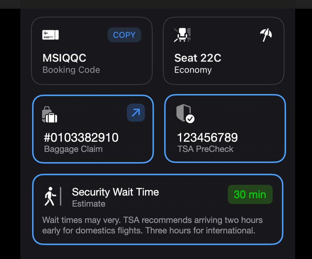 Logan Spurgeon | Author tweet media