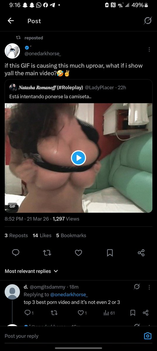 Ebuks Billions💰❤️ tweet media