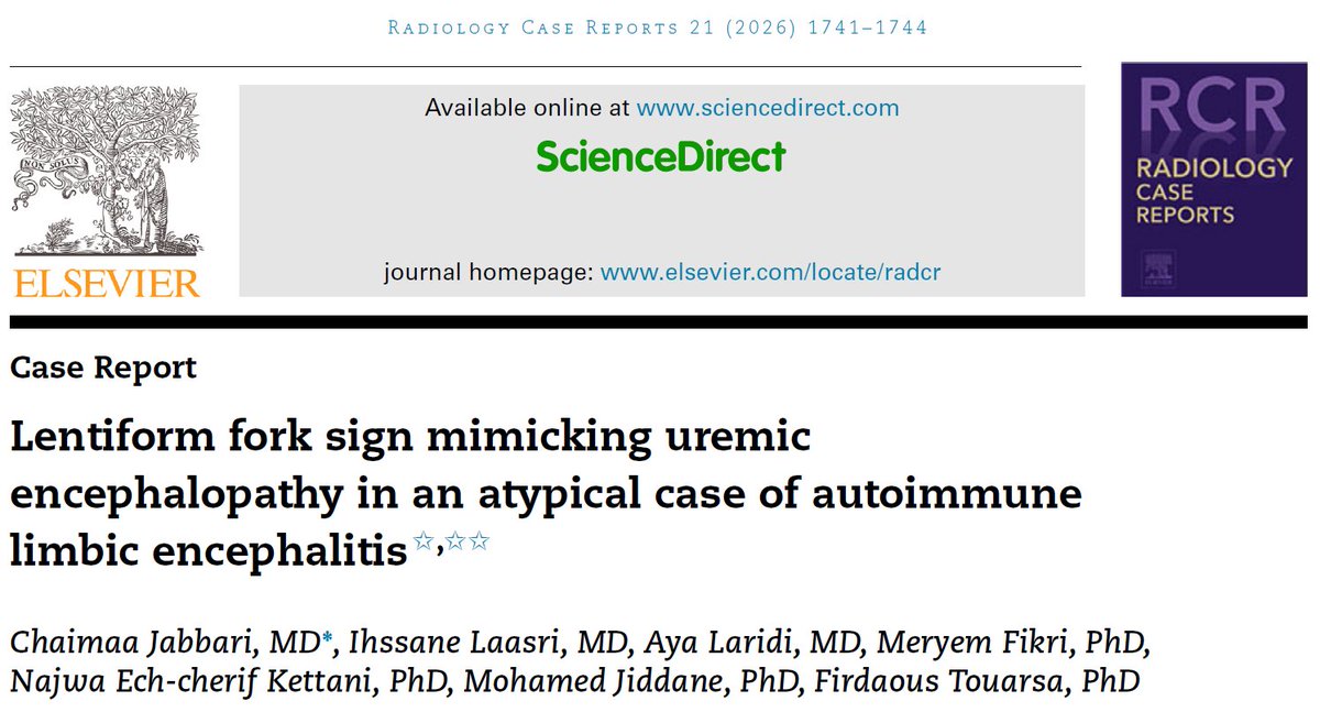 Doc Navarrow tweet media