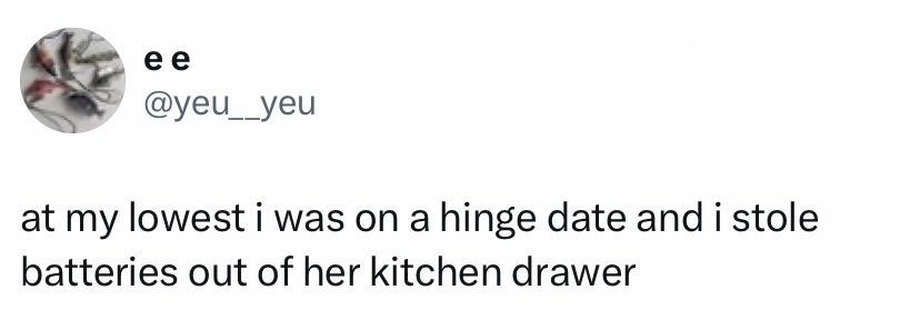 Dragon Ball Mets tweet media