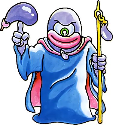 YoshiWare tweet media