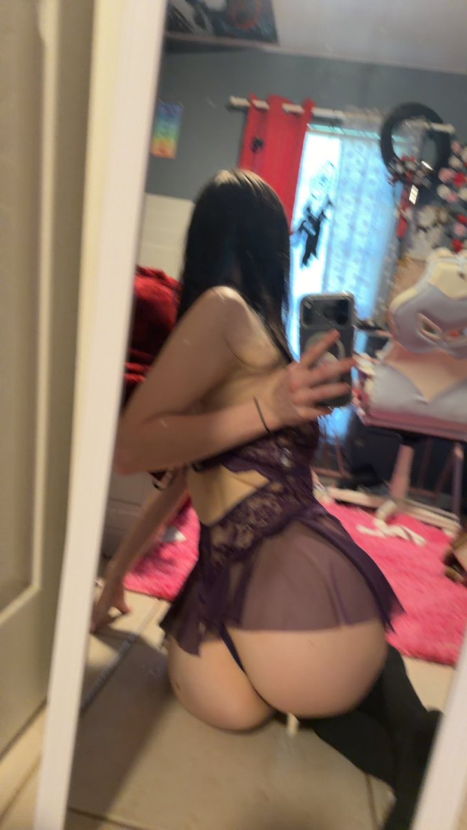 Goddess Eden 🪷(🎂Jan 1st) tweet media